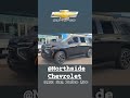 #NorthsideChevy #LetsDrive #ChevyLife #SanAntonioChevrolet #DriveWithJennifer #tahoe#210 #sanantonio