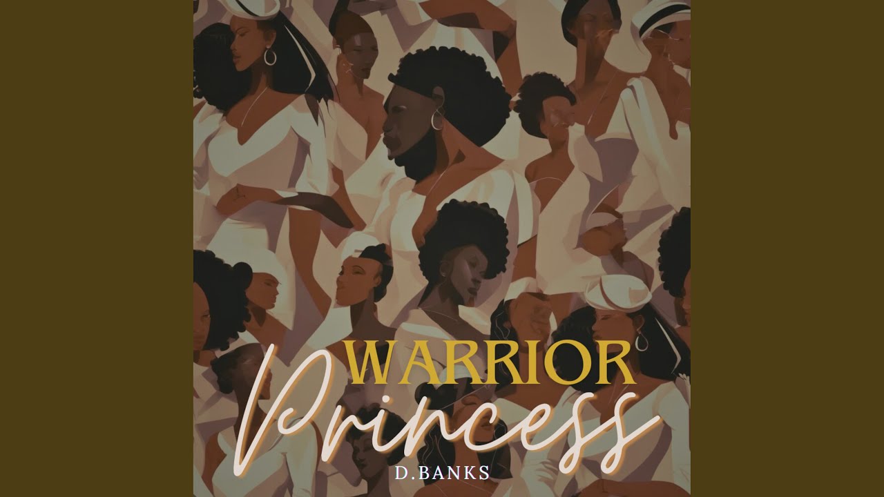 Watch Warrior Princess on YouTube Watch Warrior Princess on YouTube