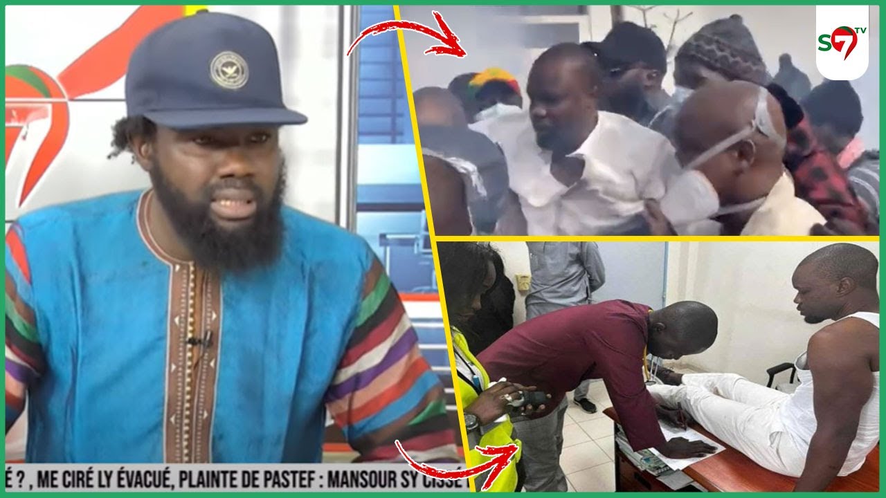 Aff M Mbaye Niang S Manspuur Sy Ciss Pr vient Bouniou Xol Ba aff-m-mbaye-niang-s-manspuur-sy-ciss-pr-vient-bouniou-xol-ba