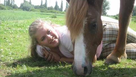 filmpje voormachoo.wmv