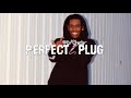 Gucci Sid & ASAP Ant - DM (prod. CGM)