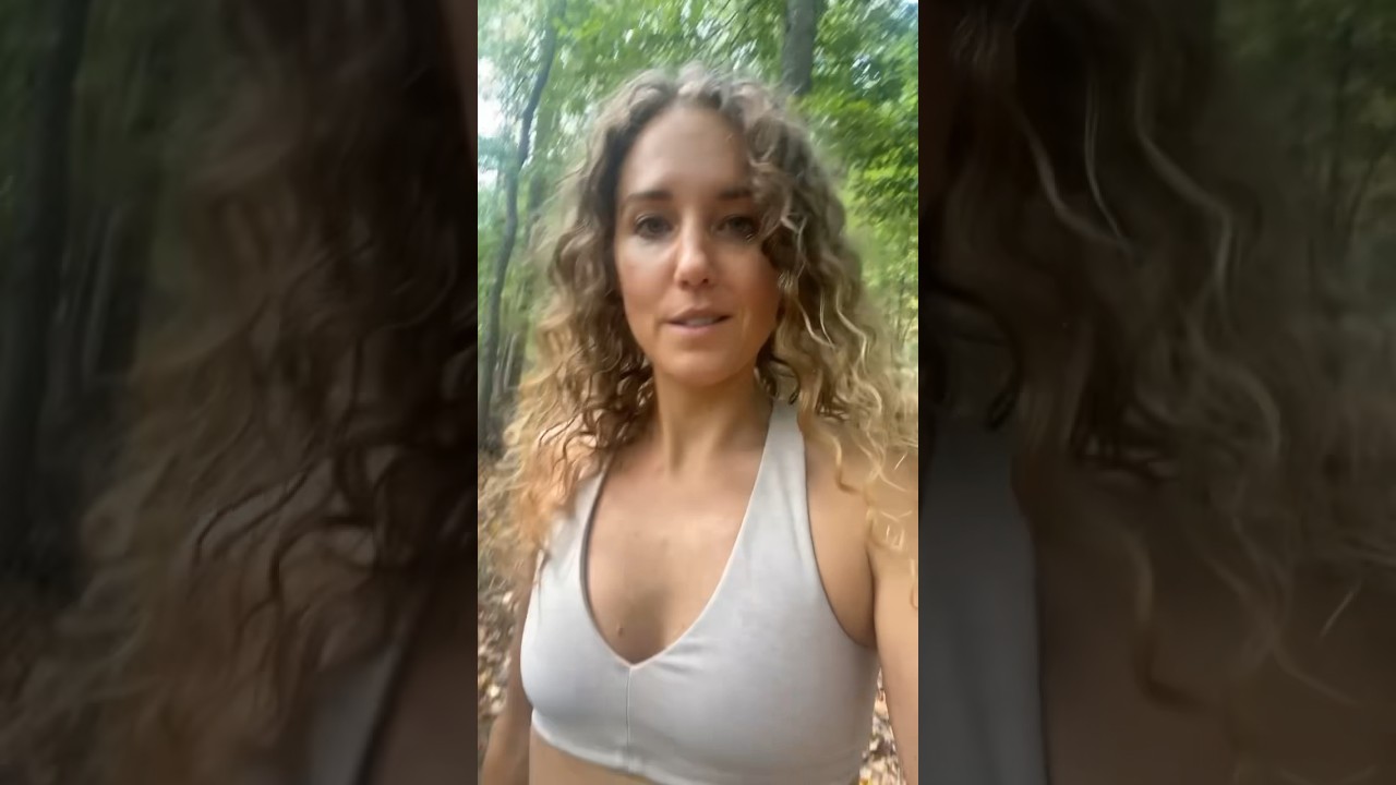 Casualties of always being barefoot 