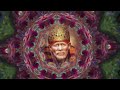 Shirdi Wale Sai Baba, Aaya Hai Tere Darpe Sawali by Mohmd Salamat | Sai Bhajan Mp3 Song