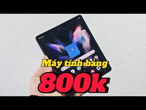 Xem việt nam chiến thắng trên máy tính bảng 800k _ ipad_fold3 _s23 ultra_s9 plus #smart phone