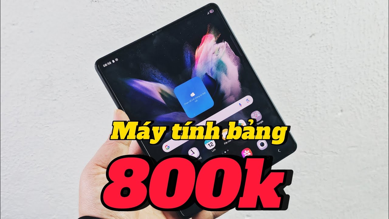 Xem việt nam chiến thắng trên máy tính bảng 800k _ ipad_fold3 _s23 ultra_s9 plus 