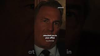 Beths Wheels Are Turning