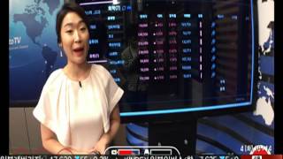 20150804 마켓 2막 1장 유쾌한 시황