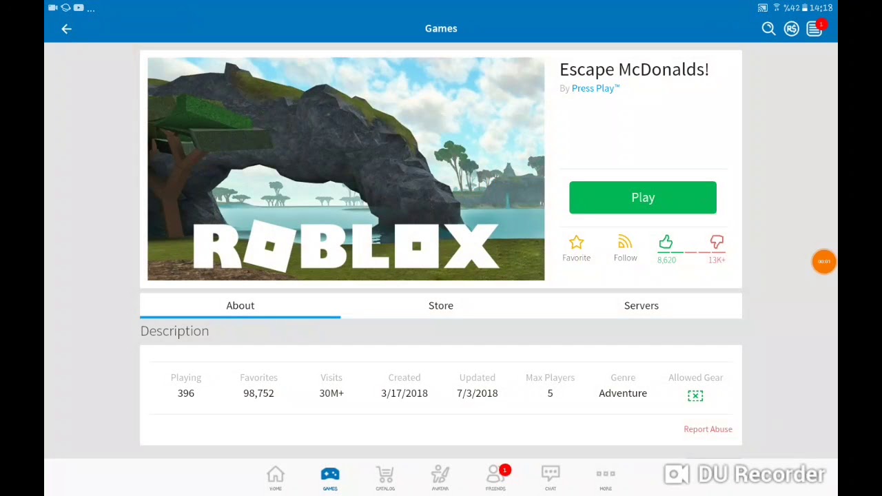 Nicolas77 Roblox - roblox profile nicolas77 muscle t shirt roblox free