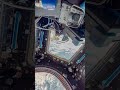 #funny