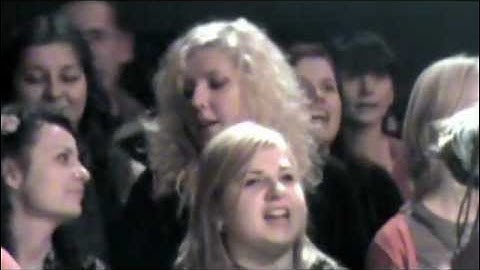 Big Bit - Help - Beatlemania Festival