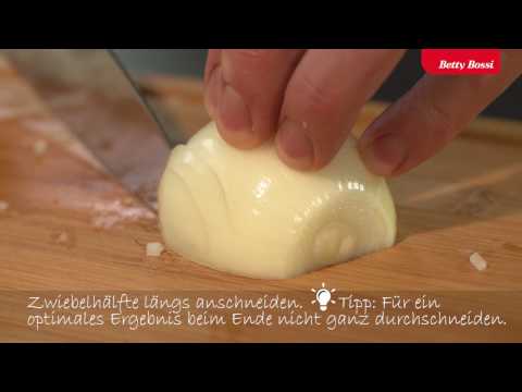 Video: 5 Möglichkeiten, Bananen zu dehydrieren