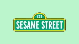 Sesame Street Funding Credits Pbs Kids Rewindpbs Toons Version