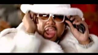 UGK feat. OutKast - Int'l Players Anthem (I Choose You)