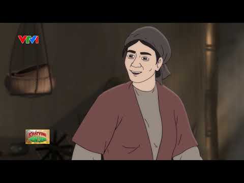 Tết cơm mới
