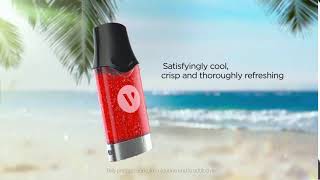 BAT :: VUSE -  WATERMELON _ BUY NOW AT VUSE.COM (2020)