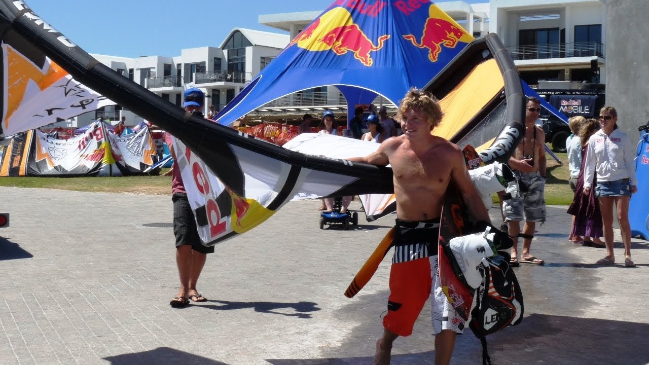 Remember the Len10 Mega Loop Challenge?