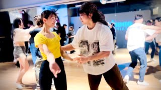  Jj U0026 Wong J  20260522 salsa Social