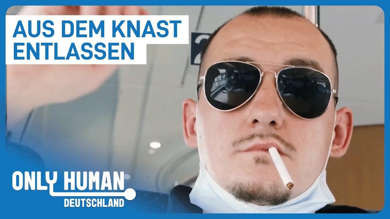 Best of Garfield - Kriminell, Weggesperrt, Entlassen