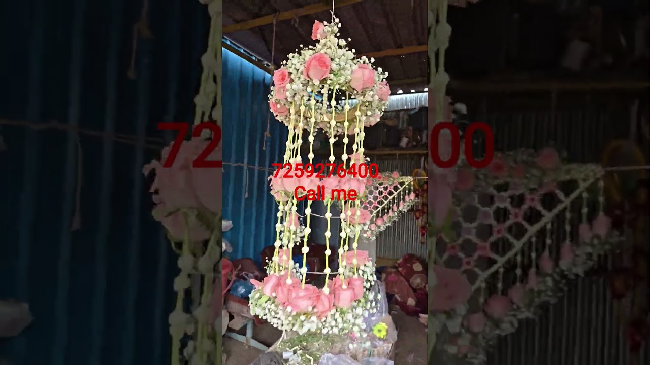 July 3, 2026 - YouTube