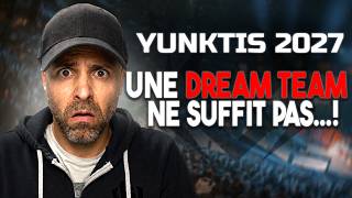 Pourquoi G2 n'est pas aux Worlds : la leçon que tout futur pro ignore