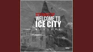 Big Shells (feat. Face Filthy & Idaho Jdoe)