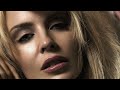 Kylie Minogue - Chocolate (Marco Sartori Remix)