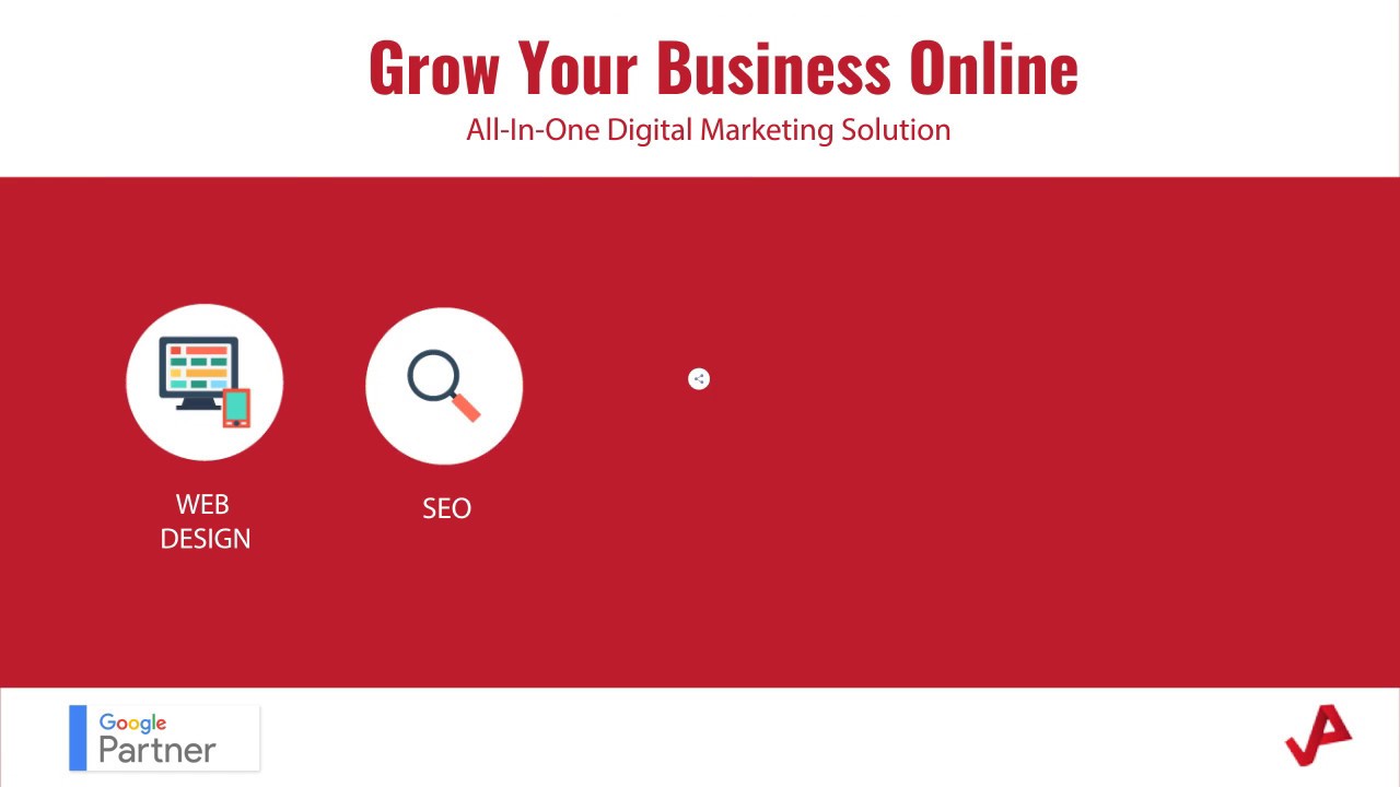 Top Digital Marketing Agency Malaysia - PerfecViral.com