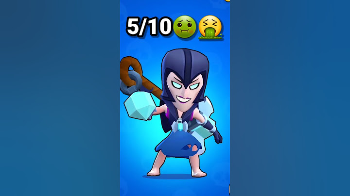 Rating MORTIS Skins | Brawl Stars #shorts