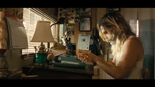 POOLMAN: Official Trailer (2024) | Chris Pine in a Riveting Crime Saga of Heroism and Intrigue