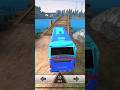300K #gaming #bussimulatorindonesia #automobile #4kvideo #iosgameplay