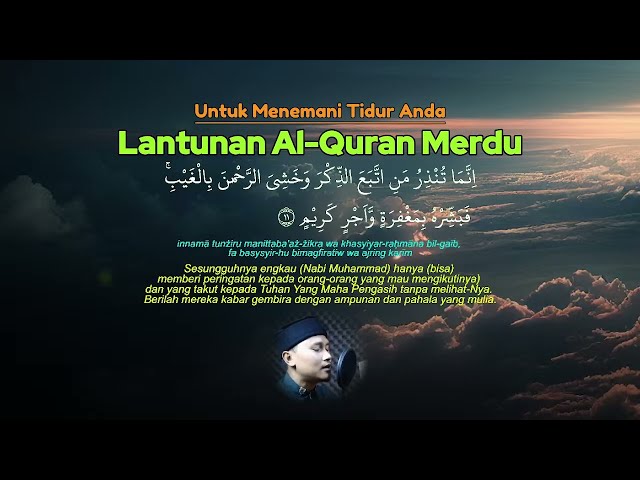 Surah Al Fatiha, Ayat Kursi, Yasin, Surah Al-Ikhlas,Surah Maryam, Surah FalaqNas, Al-Fil, Juz Amma class=