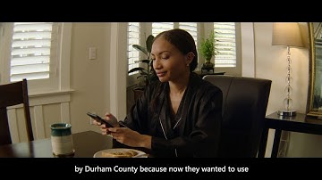 F5 and Microsoft Rescue a County From Malware