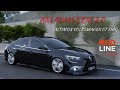 ANLADIM SENİ 2 0 Altımda Volkswagen GT EHH Renault Megane 4 ANLADIM SENİ 2 0 Altımda Volkswagen GT EHH Renault Megane 4
