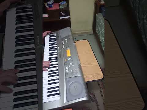 موسيقى مسلسل دموع صاحبة الجلالة تتر النهايه الحان عمار الشريعي