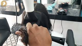 The Biggest Haircut Trend - Hairox Salon