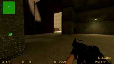 My First Video :D - Let