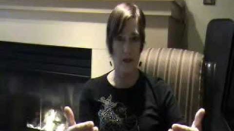 Executive Fireside Chat:Economic Uncertainty as a Portal for Intuitive Knowledge