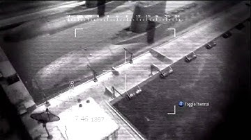 Call of Duty Modern Warfare 2 Sub Base FFA