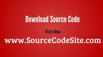 Ecommerce Website Script in PHP - Source Code Site