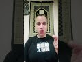 متتعلقش بحد بيعاملك حسب مزاجه حكمة اليوم اقتباسات أقوال أقوال وحكم كلمات العقول الراقية فقط