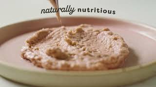 Applaws Vitality Natural Cat Food Range 6Seconds