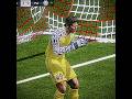 Edwin VDS Captain ❤️🗿 #eafc #fifa #eafc25 #fifamobile #fcmobile