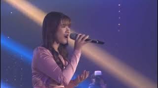 BAHASA KALBU - TIARA ANDINI || WEDDING PURWOKERTO