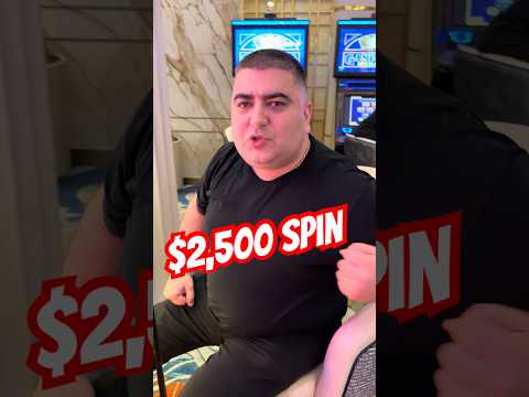 $2,500 Spin Bonus On Phoenix Link #viral #shorts #slots