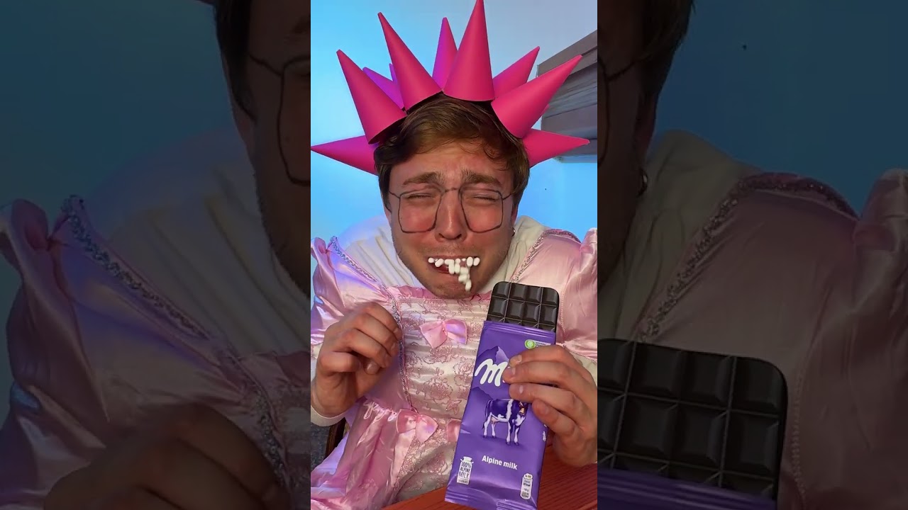 Wacky Phone Cases That Will Make You Laugh! 😂📱