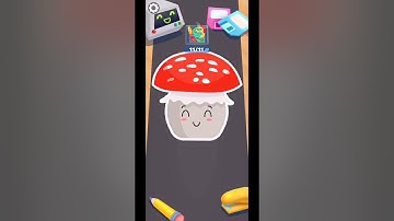 Flexy Ring Level 26-50 Gameplay Walkthrough Solution Android IOS