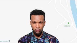 Agent Sasco - "Banks Of The Hope" (Official Lyric Video)  - Durasi: 3:24. 