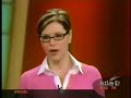 Lisa Loeb on KTLA Los Angeles