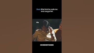 Developer meme #coding #funny #programmer #memecoding #programmerlife #memes #coderush #devloper