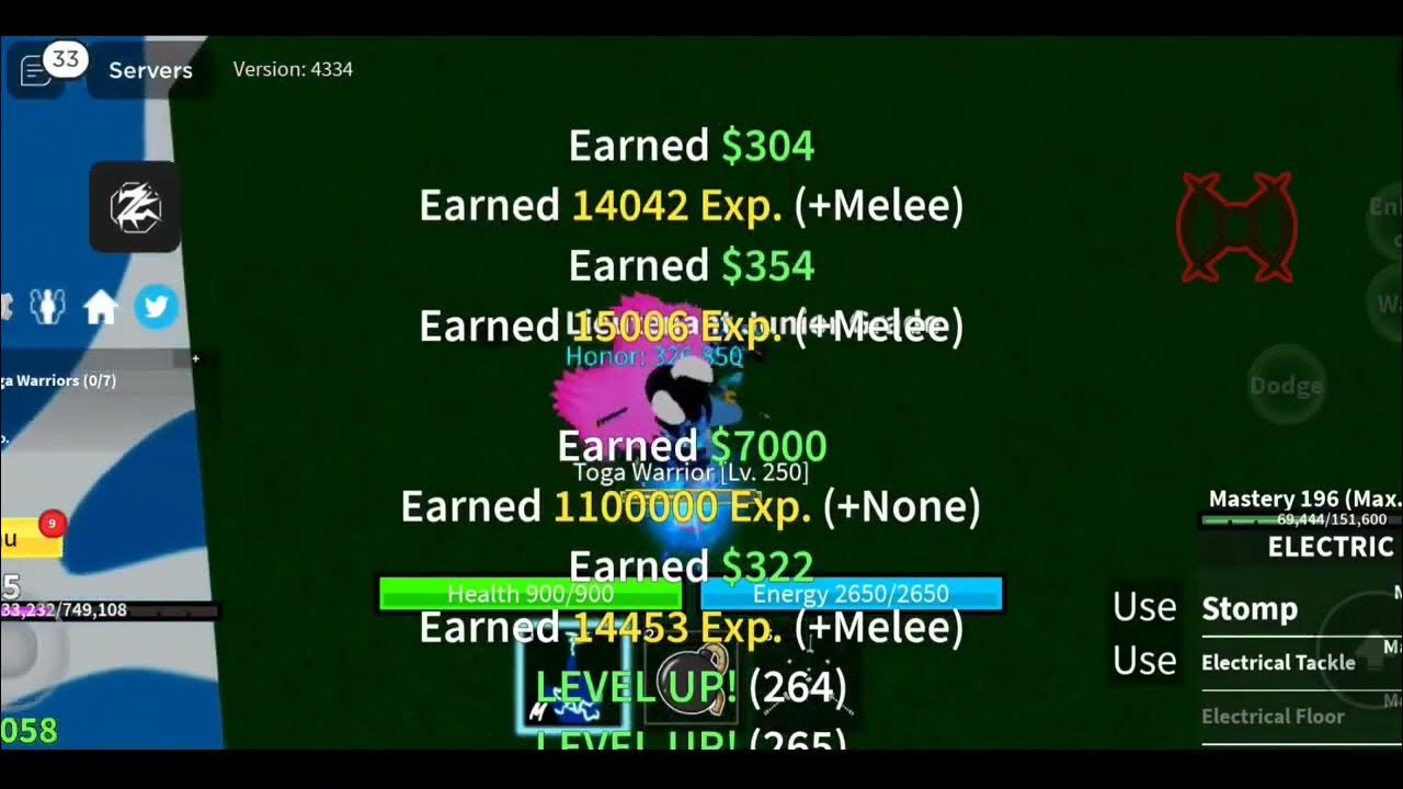 Arceus x v3 hydrogen executor fluxus mobile blox fruits script hoho